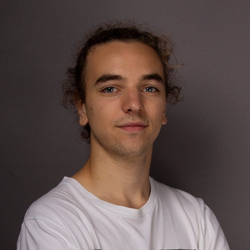 Sebastiano Bertocchi